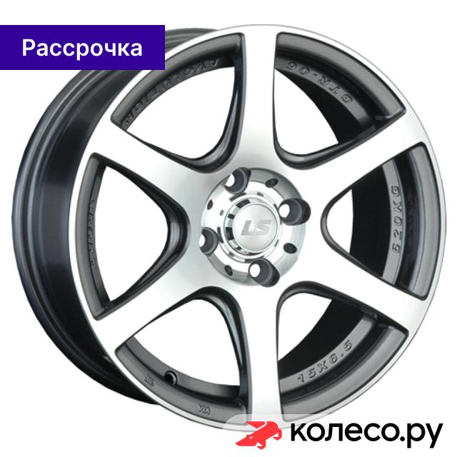 328 75x1751143 D731 ET45 GMF 15000₽