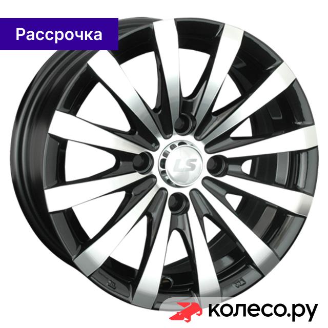 534 75x1751143 D731 ET40 BKF 14500₽