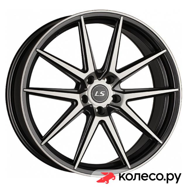 RC08 9×20/5*112 D66.6 ET25 MGMF. Цена 27000 руб. Скидка, распродажа. Купить онлайн недорого.