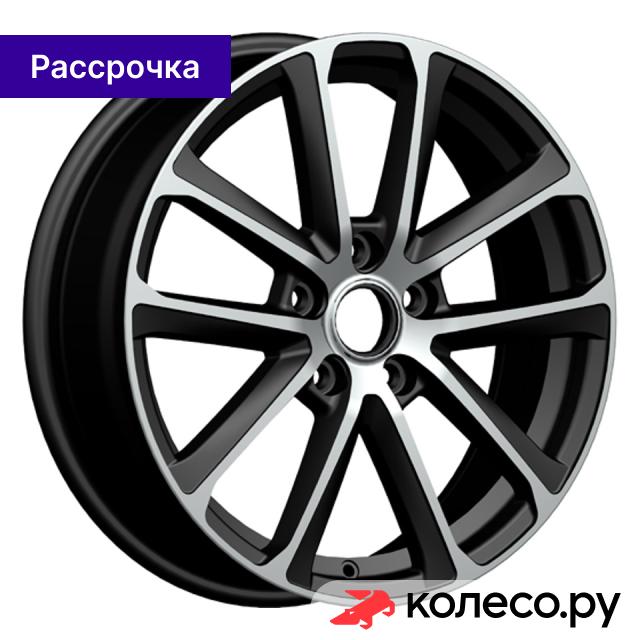 LX130 7x1751143 D601 ET35 GMF 13950₽