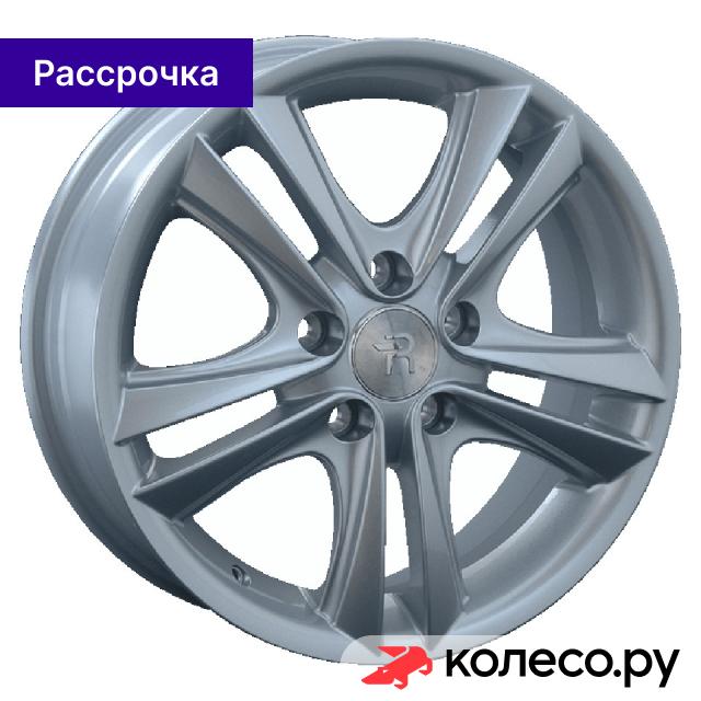 HND284 65x1651143 D671 ET45 S 10000₽