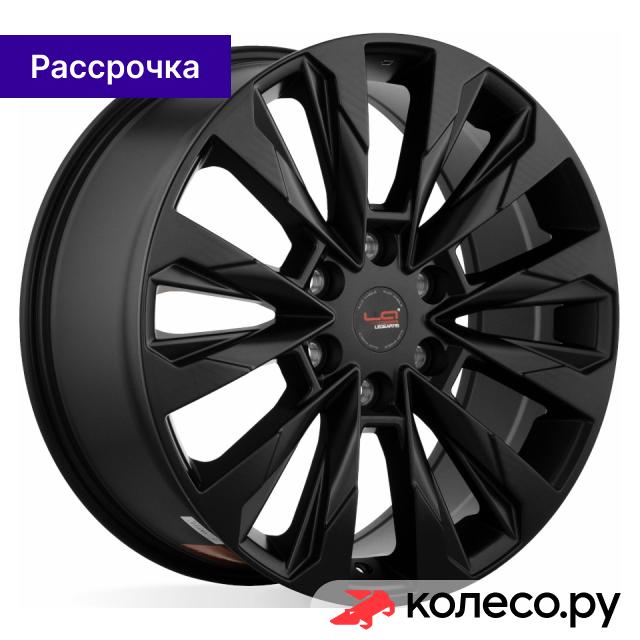 Concept-TY572 85x2061397 D951 ET60 под оригкрепежкрышку MB 24120₽