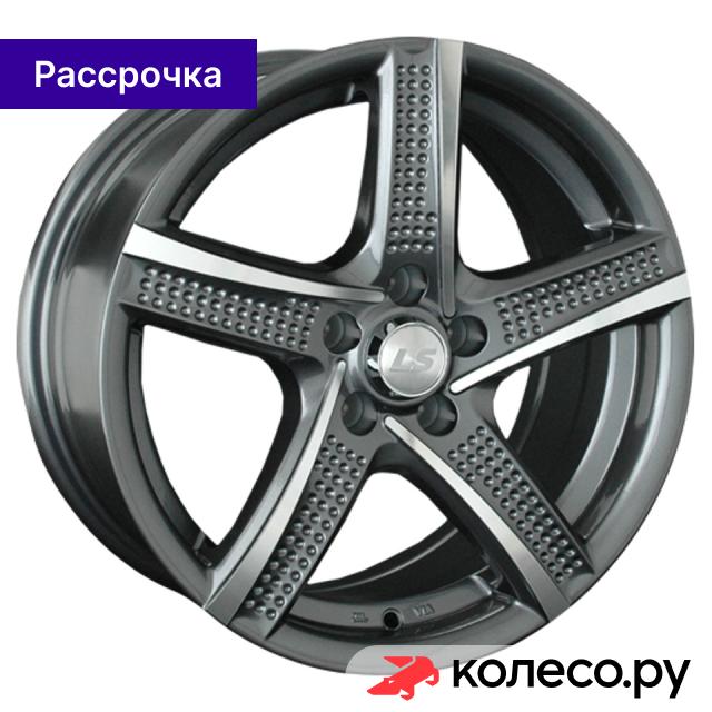 758 75x175112 D571 ET40 GMF 15000₽