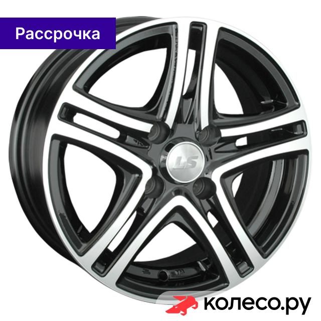 570 65x1541143 D731 ET40 BKF 8800₽