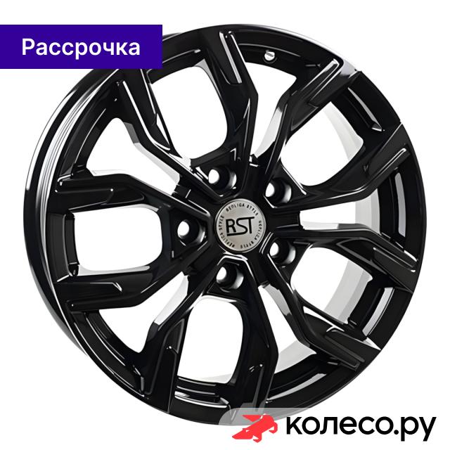 R106 65x165108 D634 ET50 BL 8770₽