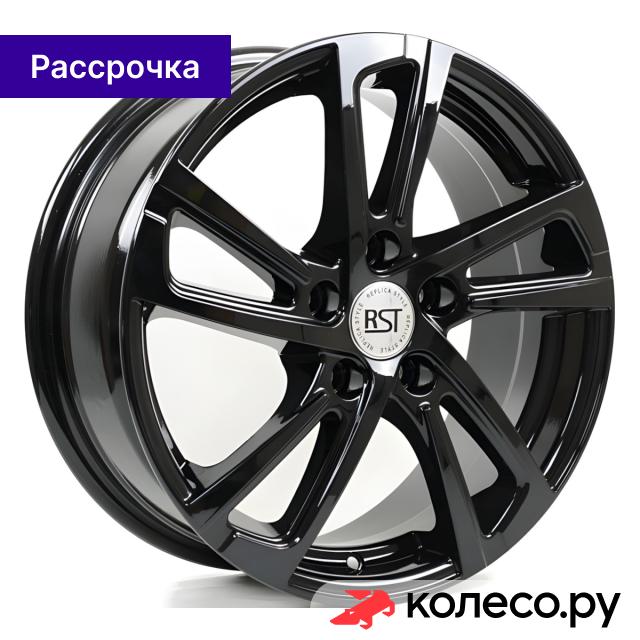 R046 65x165108 D634 ET50 BL 7980₽