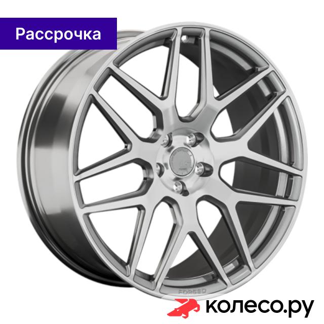 FG43 11x215112 D666 ET42 MGMF 63000₽