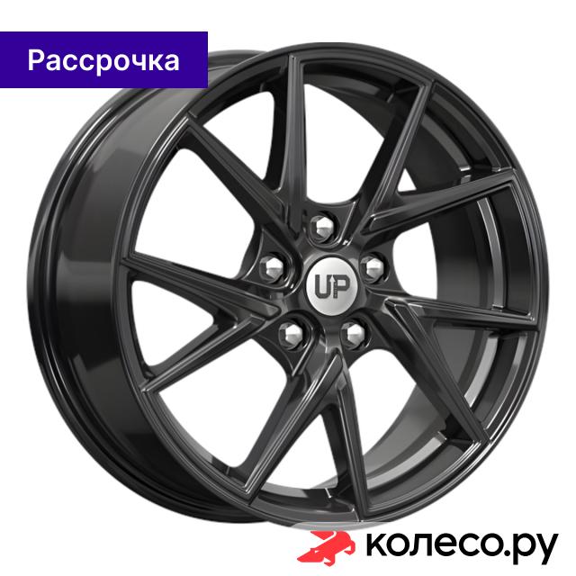Up105 7x175108 D601 ET33 GB 11110₽