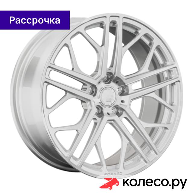 FG48 85x195120 D726 ET25 SF 36000₽