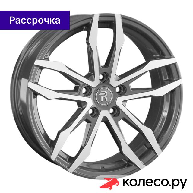 FA45 8x1851143 D671 ET33 GMF 19500₽