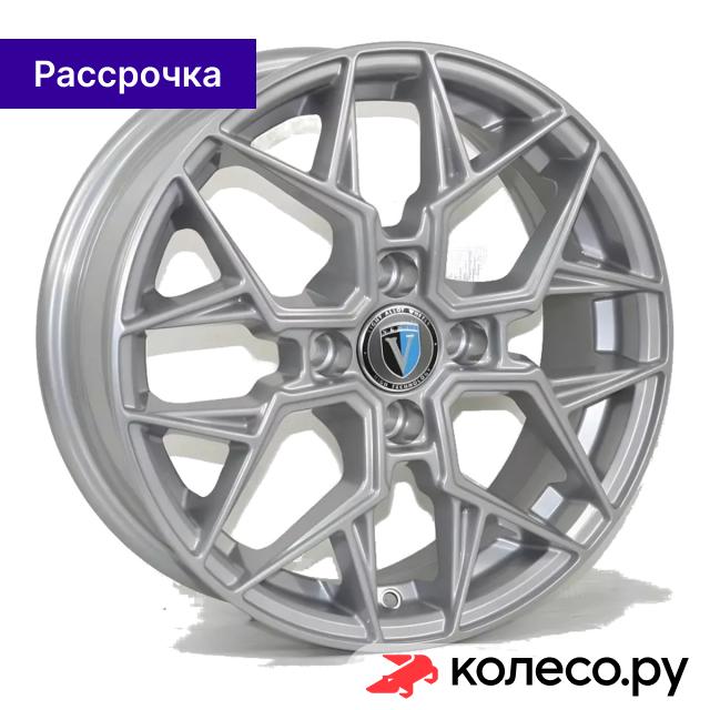 1520 V 6x154100 D541 ET45 SL 6810₽