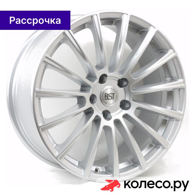 R108 8x185108 D634 ET425 S 13280₽