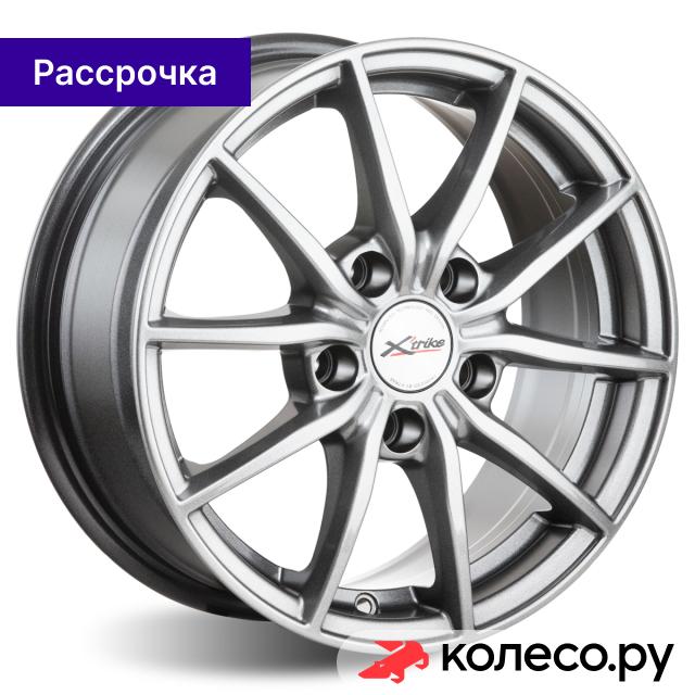 X-111М 65x155100 D571 ET38 HSB 7310₽