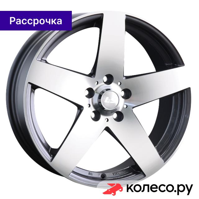 806 7x175108 D731 ET40 GMF 13000₽