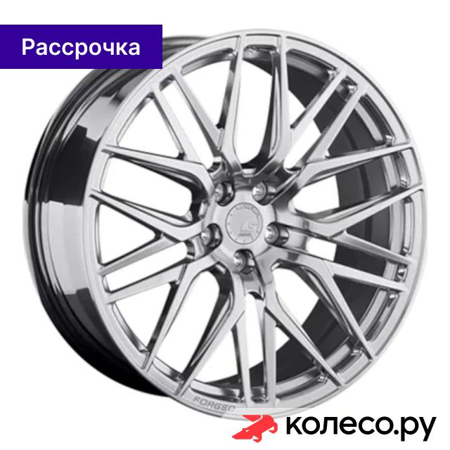 FG04Y 8x185112 D666 ET25 SS 40000₽