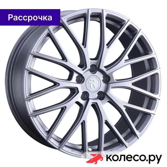 FA24 7x1751143 D571 ET40 MGM 15000₽