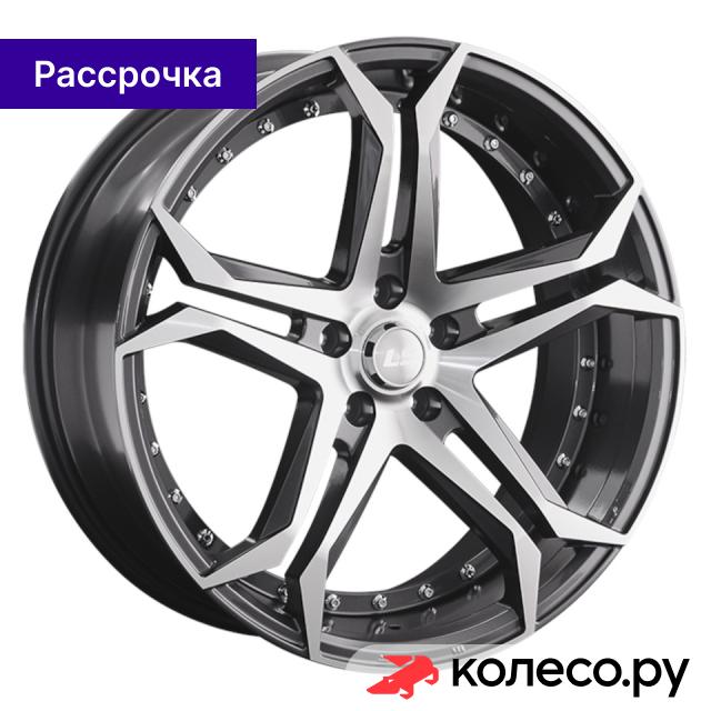 772 9x205112 D666 ET38 GMF 25500₽