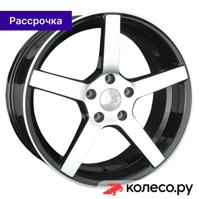 742 85x195112 D666 ET40 BKF 16500₽