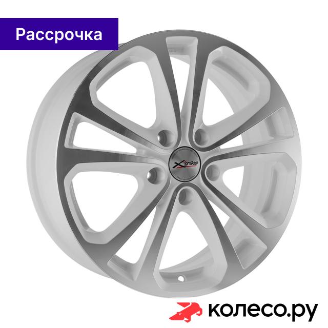 X-113 7x175100 D671 ET45 WFP 11350₽