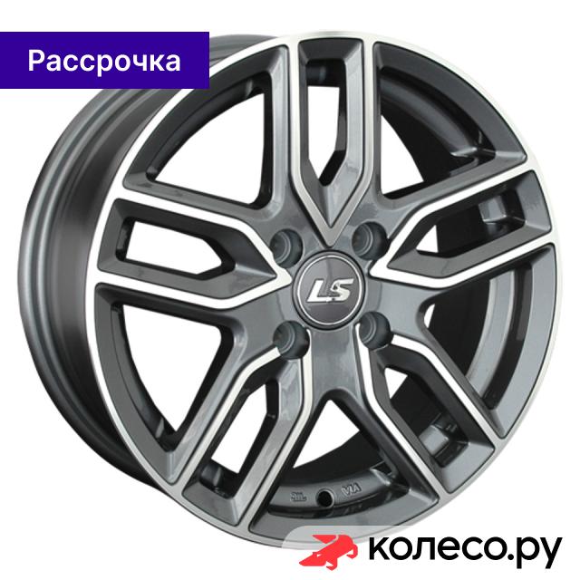 735 65x1551143 D731 ET40 GMF 8000₽