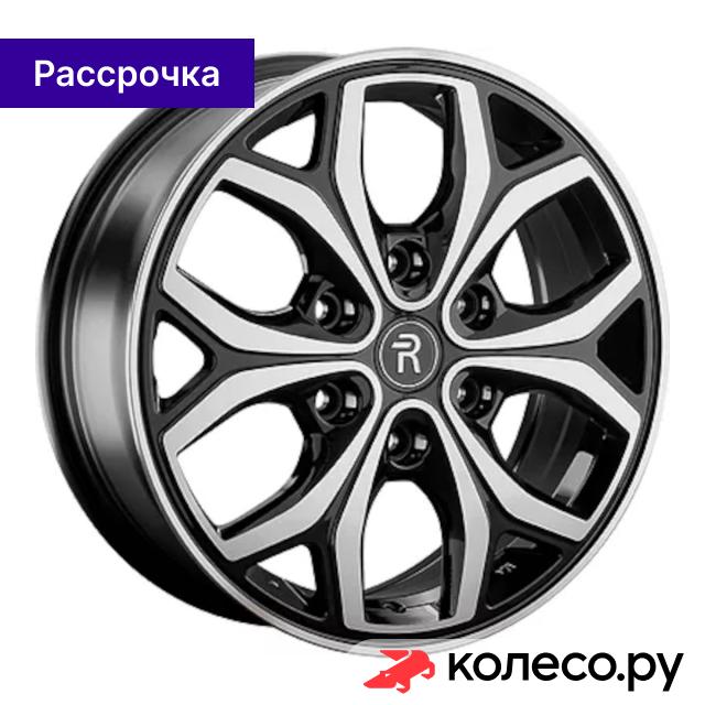 HND310 65x1761397 D925 ET50 BKF 18500₽