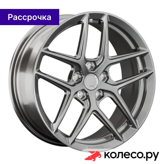 FG47 85x205108 D651 ET35 MGM 53000₽