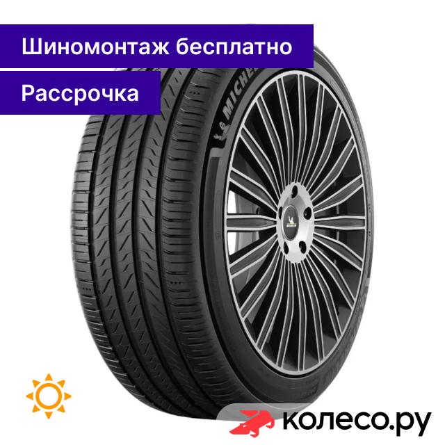 Primacy 5 23555 R19 101V 29640₽