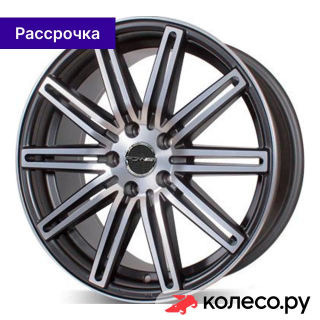 1004 8x1851143 D671 ET40 MU4B 13800₽