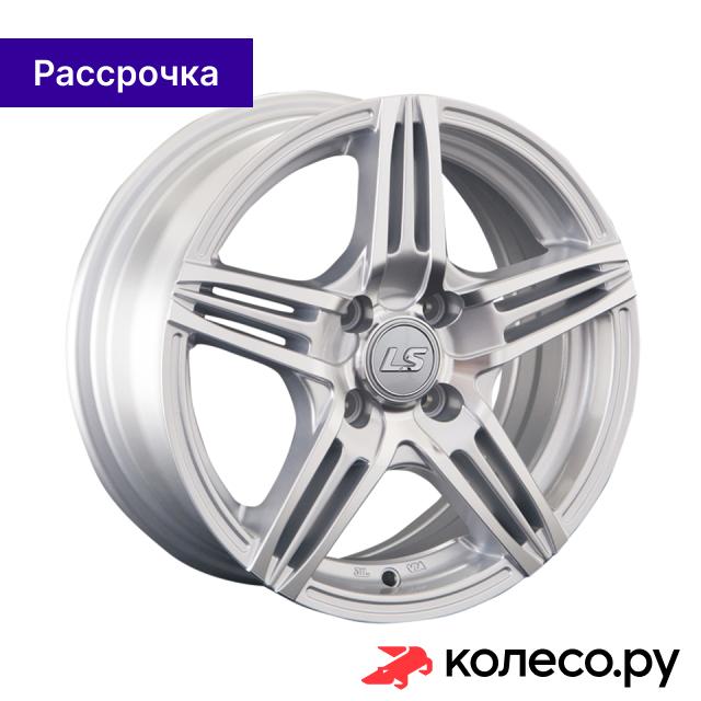 189 65x154100 D731 ET40 SF 8800₽