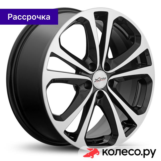 X-113 7x1751143 D601 ET45 BKFP 11350₽