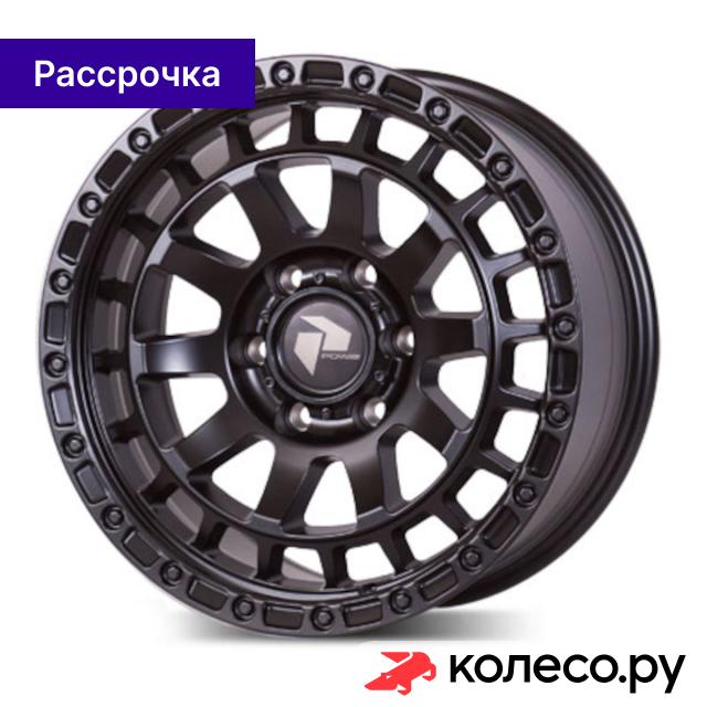 2105 85x1861397 D1001 ET24 U4B 15480₽