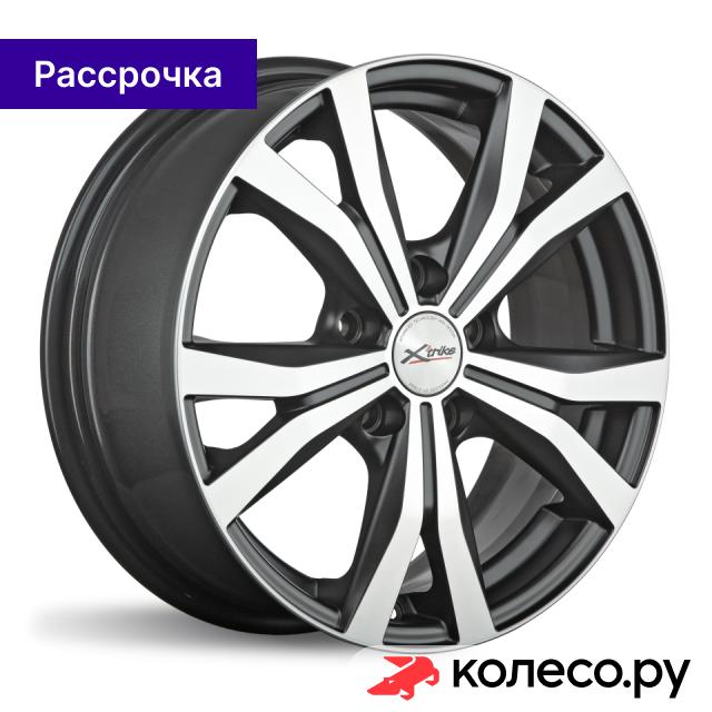 X-119 65x1651143 D671 ET45 BKMFP 8560₽