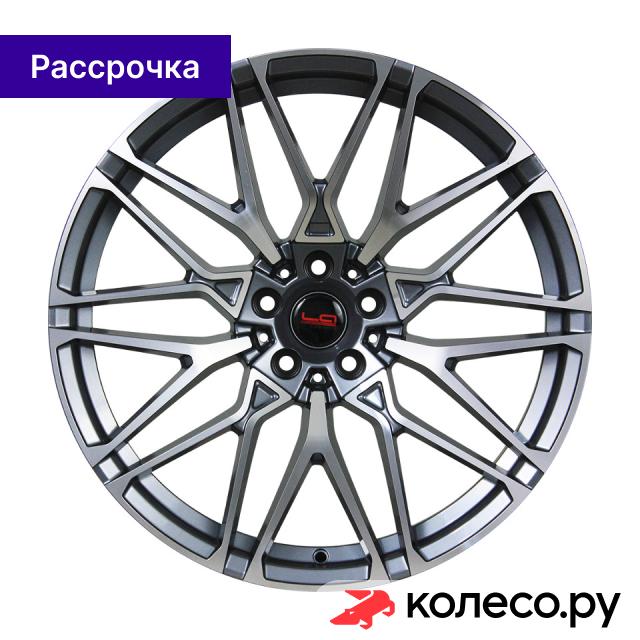 Concept-B542 95x225112 D666 ET32 GMF 28810₽