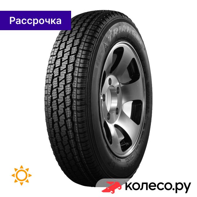 TR646 18575 R16 104102Q 5940₽