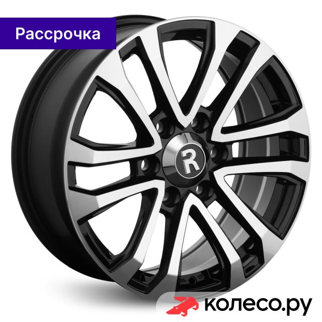 TA10 75x1761397 D1001 ET36 BKF 18500₽