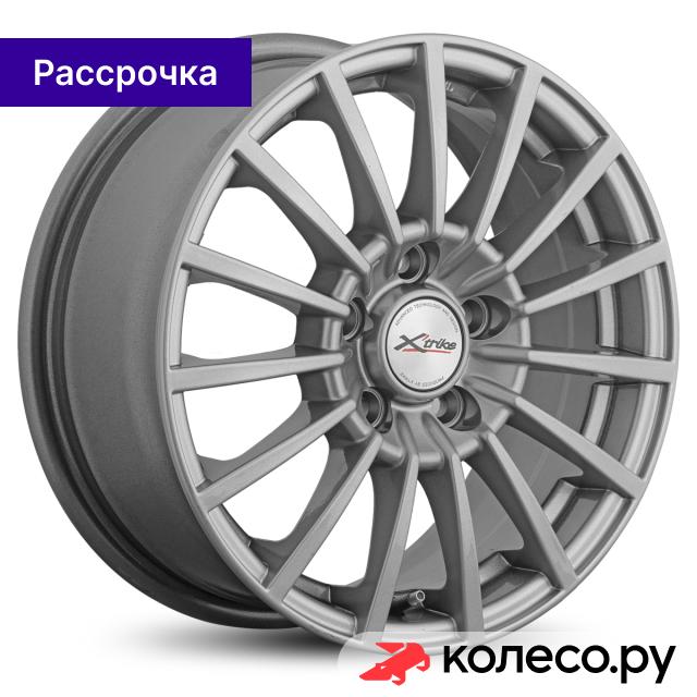 X-106 65x155110 D651 ET35 HSB 7310₽