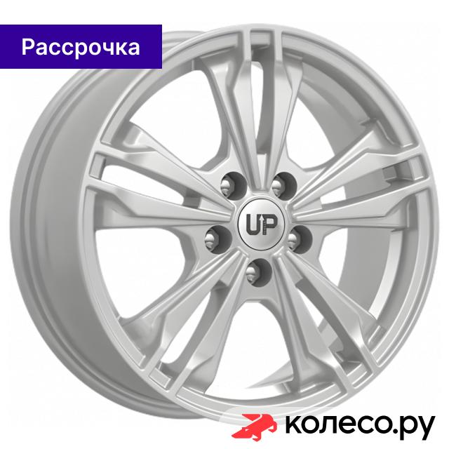 Up103 65x165112 D571 ET40 S 9100₽