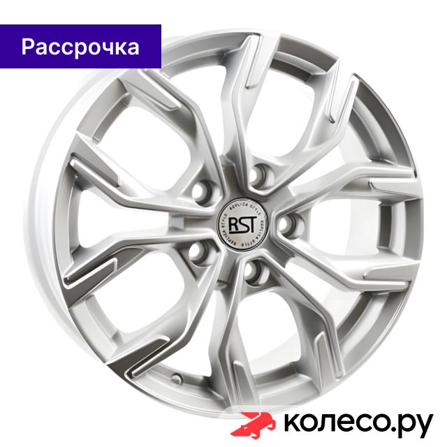 R106 65x1651143 D661 ET50 SL 8590₽