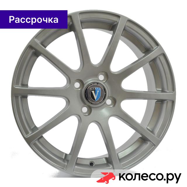 1603 V 65x164108 D651 ET26 SL 6800₽