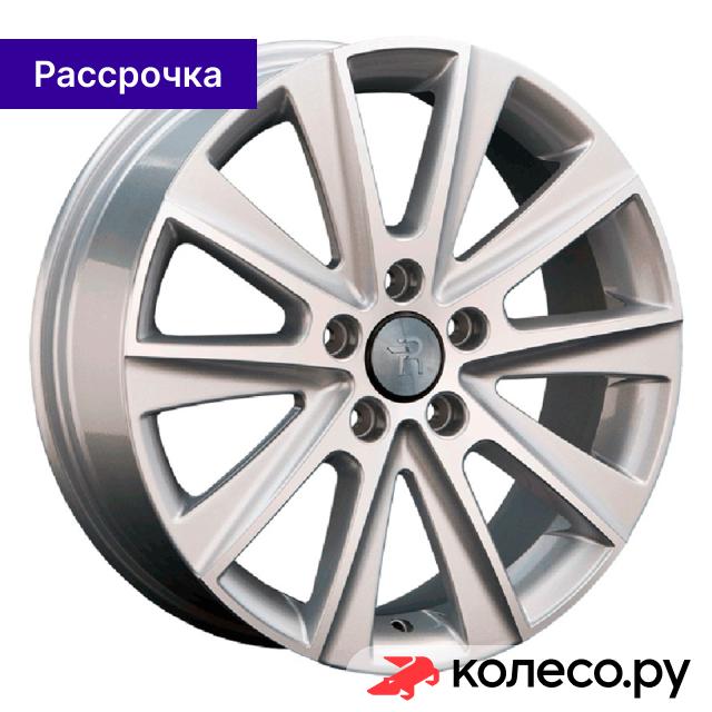 VV28 7x175112 D571 ET47 SF 8530₽