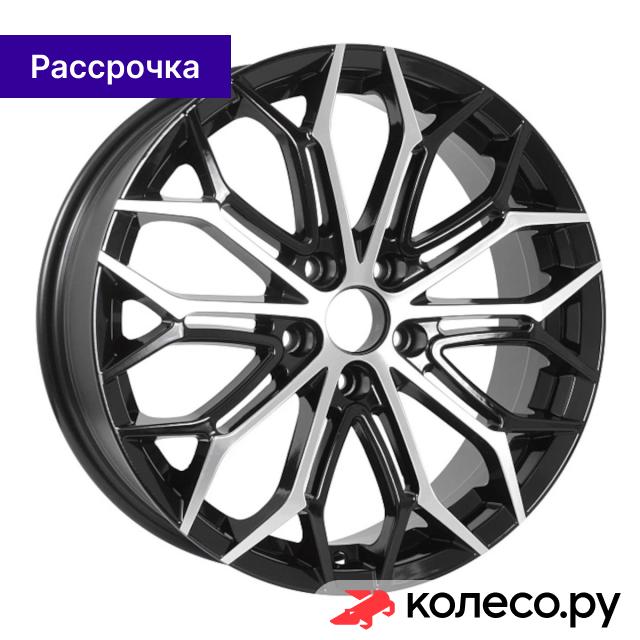 R208 65x185108 D601 ET33 BD 12910₽