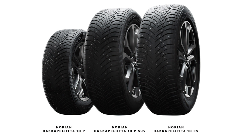 Нокиан хакапелита 17. Hakkapeliitta 10 SUV. Нокиан хакапелита 10 р. Hakkapeliitta 10p SUV. Nokian Tyres Hakkapeliitta.